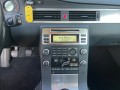 VOLVO V70 2.5T Momentum, Autobedrijf Goos, Breda