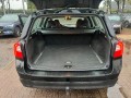 VOLVO V70 2.0 Limited Edition Leder PDC Trekaak, Autobedrijf Goos, Breda