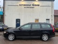 VOLVO V70 2.0 Limited Edition Leder PDC Trekaak, Autobedrijf Goos, Breda