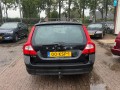 VOLVO V70 2.0 Limited Edition Leder PDC Trekaak, Autobedrijf Goos, Breda