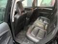 VOLVO V70 2.0 Limited Edition Leder PDC Trekaak, Autobedrijf Goos, Breda