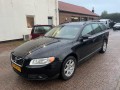 VOLVO V70 2.0 Limited Edition Leder PDC Trekaak, Autobedrijf Goos, Breda