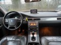 VOLVO V70 2.0 Limited Edition Leder PDC Trekaak, Autobedrijf Goos, Breda