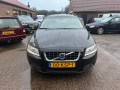 VOLVO V70 2.0 Limited Edition Leder PDC Trekaak, Autobedrijf Goos, Breda