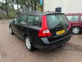 VOLVO V70 2.0 Limited Edition Leder PDC Trekaak, Autobedrijf Goos, Breda