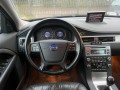 VOLVO V70 2.0 Limited Edition Leder PDC Trekaak, Autobedrijf Goos, Breda