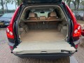 VOLVO XC90 2.5 T LPG Leder, Autobedrijf Goos, Breda