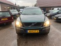 VOLVO XC90 2.5 T LPG Leder, Autobedrijf Goos, Breda