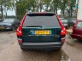 VOLVO XC90 2.5 T LPG Leder, Autobedrijf Goos, Breda