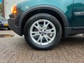 VOLVO XC90 2.5 T LPG Leder, Autobedrijf Goos, Breda