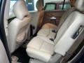 VOLVO XC90 2.5 T LPG Leder, Autobedrijf Goos, Breda