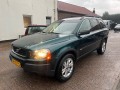 VOLVO XC90 2.5 T LPG Leder, Autobedrijf Goos, Breda