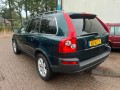 VOLVO XC90 2.5 T LPG Leder, Autobedrijf Goos, Breda