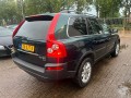 VOLVO XC90 2.5 T LPG Leder, Autobedrijf Goos, Breda