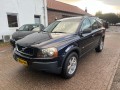 VOLVO XC90 2.5T 7p. Trekhaak Leder, Autobedrijf Goos, Breda