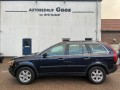 VOLVO XC90 2.5T 7p. Trekhaak Leder, Autobedrijf Goos, Breda