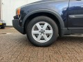 VOLVO XC90 2.5T 7p. Trekhaak Leder, Autobedrijf Goos, Breda