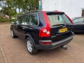 VOLVO XC90 2.5T 7p. Trekhaak Leder, Autobedrijf Goos, Breda