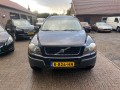 VOLVO XC90 2.5T 7p. Trekhaak Leder, Autobedrijf Goos, Breda