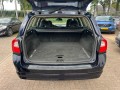 VOLVO V70 3.2 Momentum PDC, Autobedrijf Goos, Breda