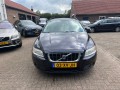 VOLVO V70 3.2 Momentum PDC, Autobedrijf Goos, Breda