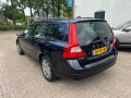 VOLVO V70 3.2 Momentum PDC, Autobedrijf Goos, Breda