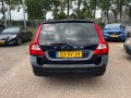 VOLVO V70 3.2 Momentum PDC, Autobedrijf Goos, Breda