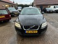 VOLVO V70 2.5T Automaat PDC, Autobedrijf Goos, Breda