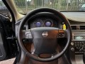 VOLVO V70 2.5T Automaat PDC, Autobedrijf Goos, Breda