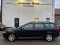 VOLVO V70 2.5T Automaat PDC, Autobedrijf Goos, Breda