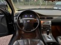 VOLVO V70 2.5T Automaat PDC, Autobedrijf Goos, Breda