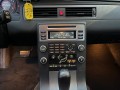 VOLVO V70 2.5T Automaat PDC, Autobedrijf Goos, Breda