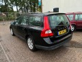 VOLVO V70 2.5T Automaat PDC, Autobedrijf Goos, Breda