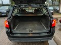 VOLVO V70 2.5T Automaat PDC, Autobedrijf Goos, Breda