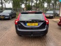 VOLVO V60 1.5 T2 Momentum Automaat, Autobedrijf Goos, Breda