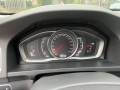 VOLVO V60 1.5 T2 Momentum Automaat, Autobedrijf Goos, Breda