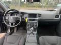 VOLVO V60 1.5 T2 Momentum Automaat, Autobedrijf Goos, Breda