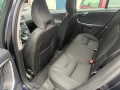 VOLVO V60 1.5 T2 Momentum Automaat, Autobedrijf Goos, Breda