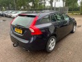 VOLVO V60 1.5 T2 Momentum Automaat, Autobedrijf Goos, Breda