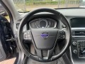 VOLVO V60 1.5 T2 Momentum Automaat, Autobedrijf Goos, Breda