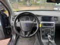 VOLVO V60 1.5 T2 Momentum Automaat, Autobedrijf Goos, Breda