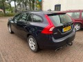 VOLVO V60 1.5 T2 Momentum Automaat, Autobedrijf Goos, Breda