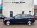 VOLVO V60 1.5 T2 Momentum Automaat, Autobedrijf Goos, Breda