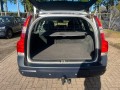 VOLVO XC70 2.5 T Automaat Leder PDC Trekhaak, Autobedrijf Goos, Breda