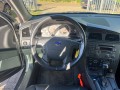 VOLVO XC70 2.5 T Automaat Leder PDC Trekhaak, Autobedrijf Goos, Breda