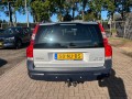 VOLVO XC70 2.5 T Automaat Leder PDC Trekhaak, Autobedrijf Goos, Breda