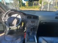 VOLVO XC70 2.5 T Automaat Leder PDC Trekhaak, Autobedrijf Goos, Breda