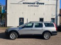 VOLVO XC70 2.5 T Automaat Leder PDC Trekhaak, Autobedrijf Goos, Breda