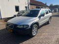 VOLVO XC70 2.5 T Automaat Leder PDC Trekhaak, Autobedrijf Goos, Breda