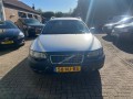 VOLVO XC70 2.5 T Automaat Leder PDC Trekhaak, Autobedrijf Goos, Breda